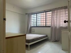 Blk 539 Hougang Street 52 (Hougang), HDB Executive #526904851